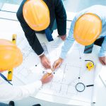 The road to success is always under construction